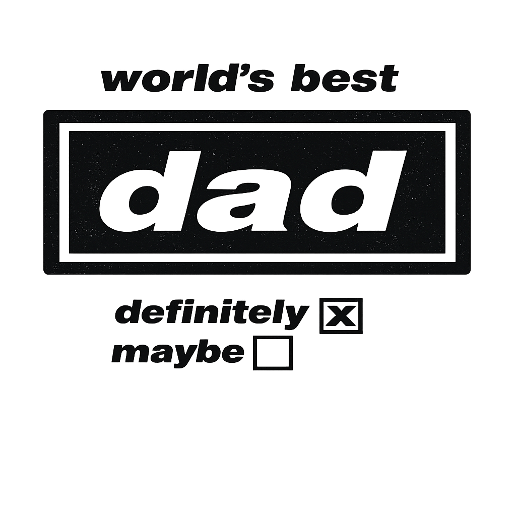 Variant Image