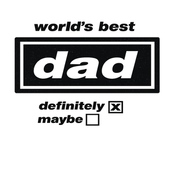 Variant Image