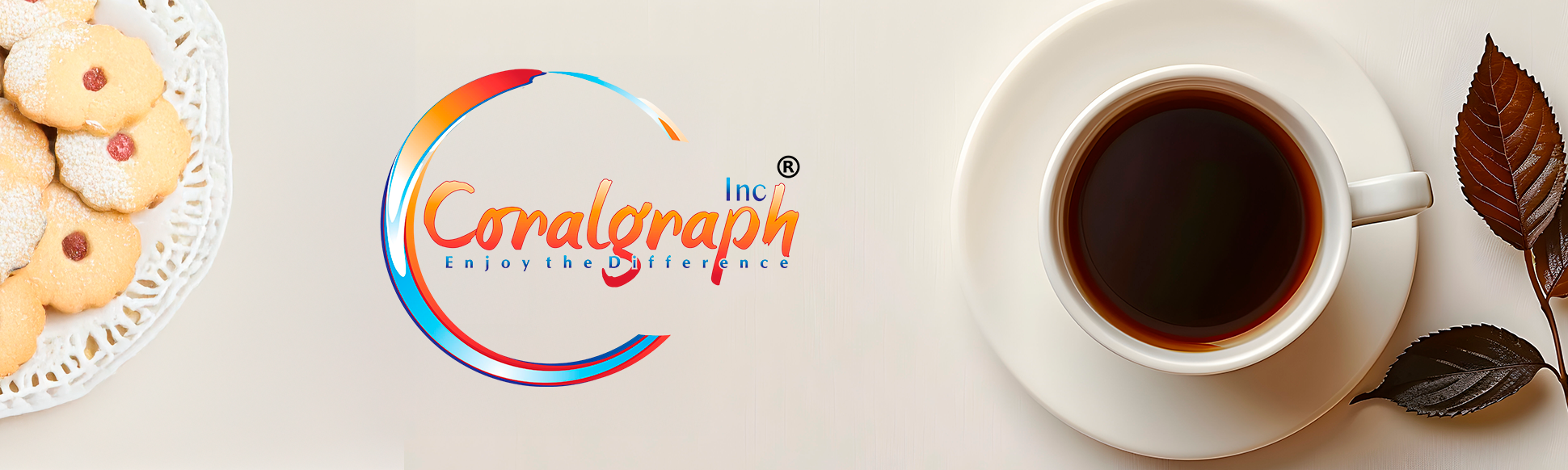 slider image slider_item_cpyWmY