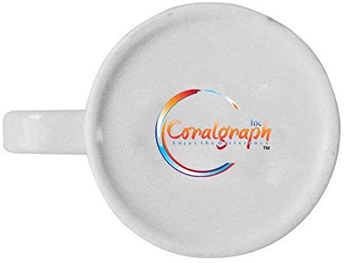 Queen Bitch Tea   Printed Tea Coffee Ceramic  Mg5442 - Funny Printed Coffee Mug - Great Gift Idea