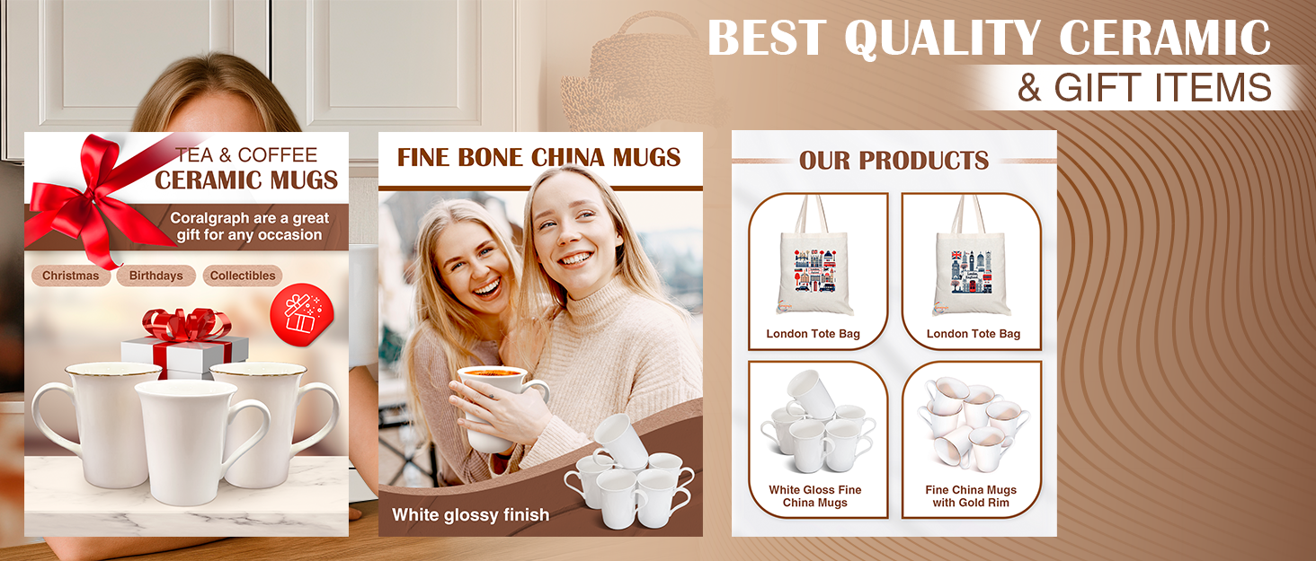 slider image slider_item_AGKk8y