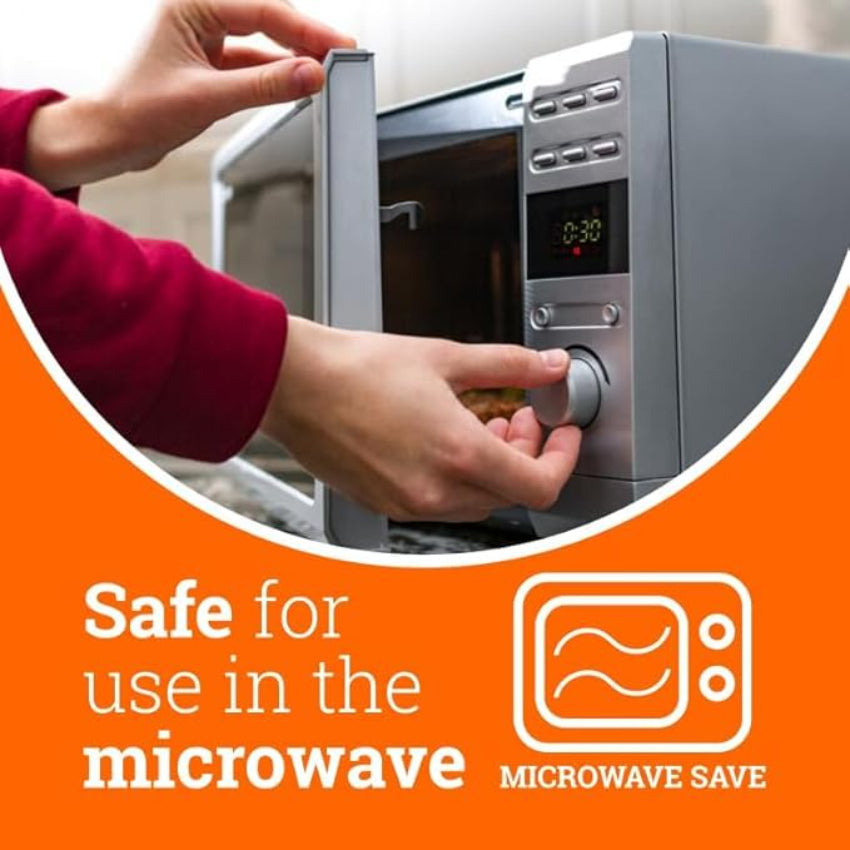 Let It Snow   Printed Tea Coffee Ceramic  Mg4165 - Funny Printed Coffee Mug - Great Gift Idea