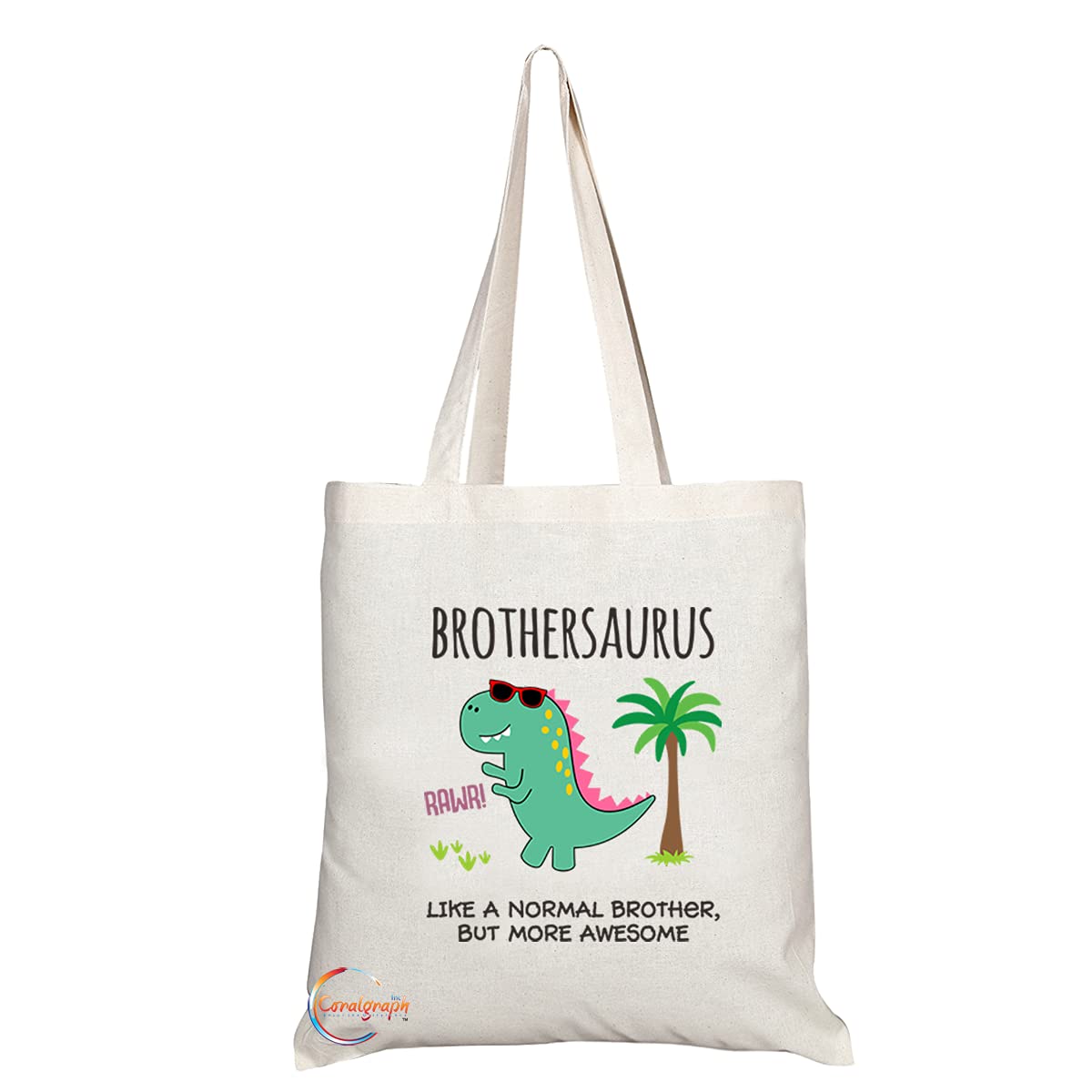 TB1168 After this Coffee I'm off for a Poo Novelty Present Gift Printed Eco-Friendly Stylish Long Handled Tote Shoulder Bag