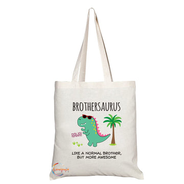 TB1168 After this Coffee I'm off for a Poo Novelty Present Gift Printed Eco-Friendly Stylish Long Handled Tote Shoulder Bag