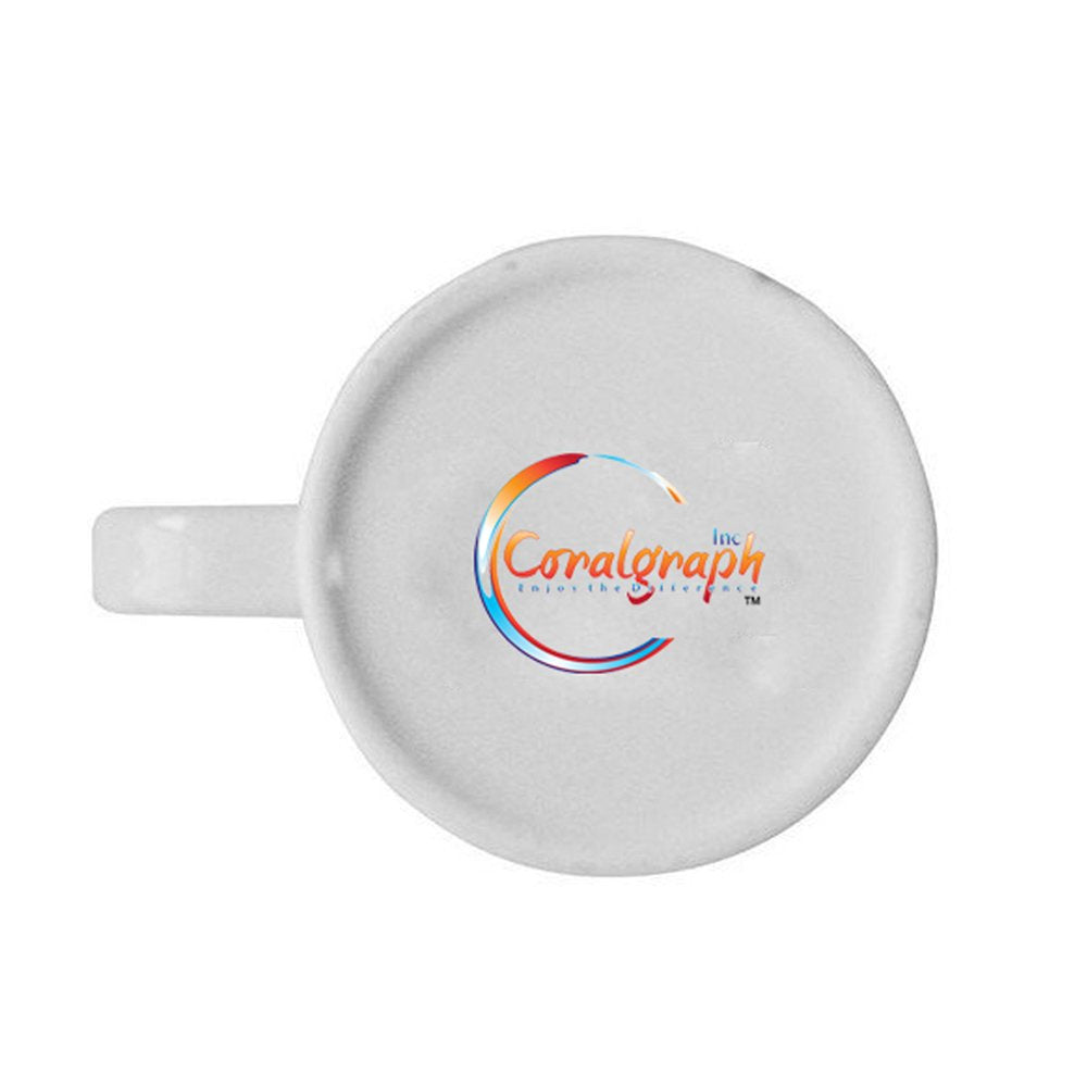 I'M Just Resting My Eyes   Printed Tea Coffee Ceramic  Mg5529 - Funny Printed Coffee Mug - Great Gift Idea