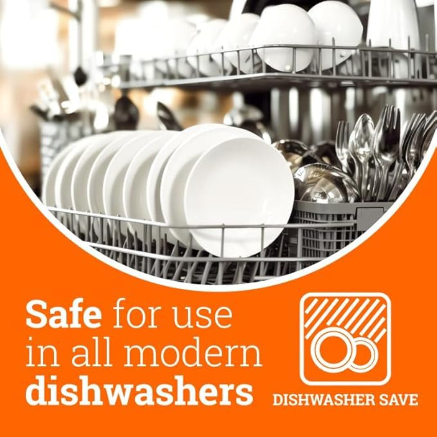 Mr Ta  - Crafted For Male Teaching Assistants, Educators, School Support Staff, Sturdy Ceramic, Dishwasher Safe Mg6016 - Funny Printed Coffee Mug - Great Gift Idea