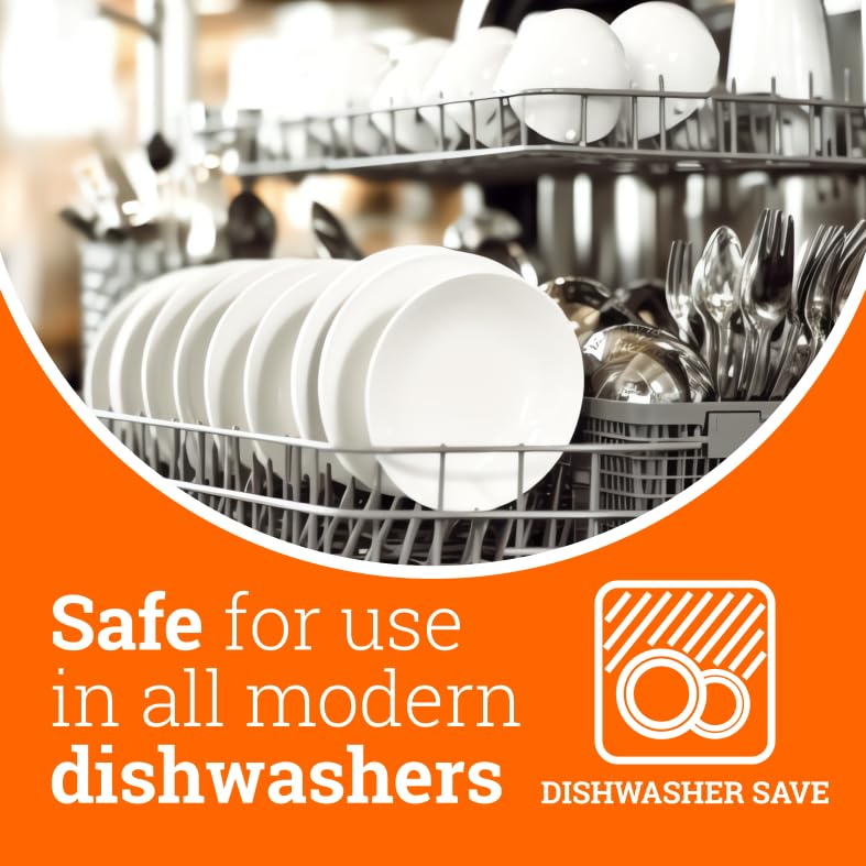 Mr Liverpool Fanatic   Printed Tea Coffee Ceramic  Mg5802 - Funny Printed Coffee Mug - Great Gift Idea