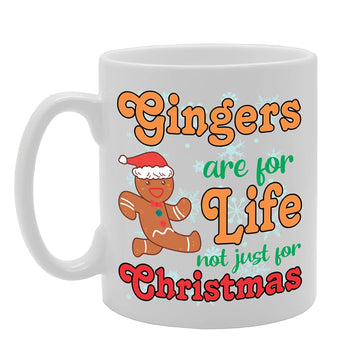 Octeapus   Printed Tea Coffee Ceramic  Mg5250 - Funny Printed Coffee Mug - Great Gift Idea