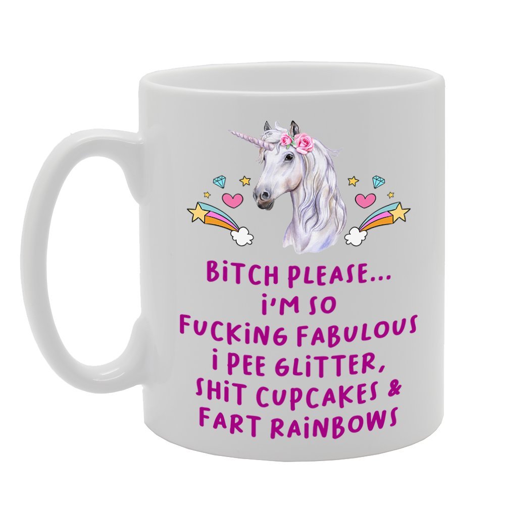 I Used To Be An Adventurer Like You, Then I Took An Arrow In The Knee.   Printed Tea Coffee Ceramic  Mg432 - Funny Printed Coffee Mug - Great Gift Idea