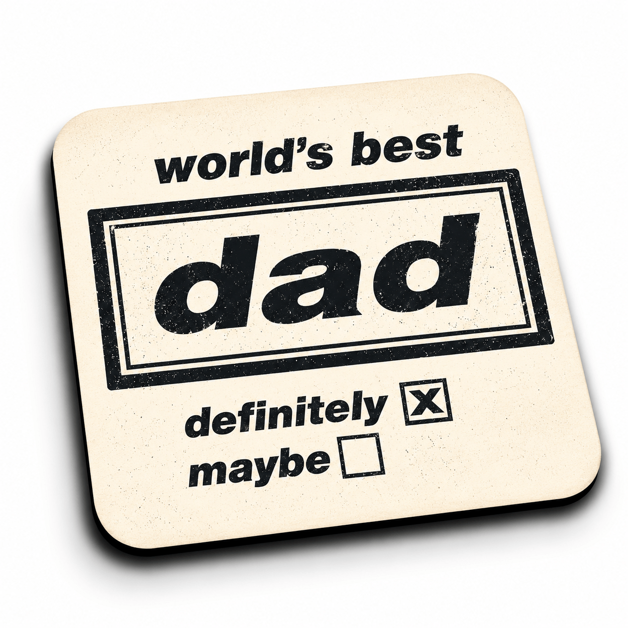 description_selected0