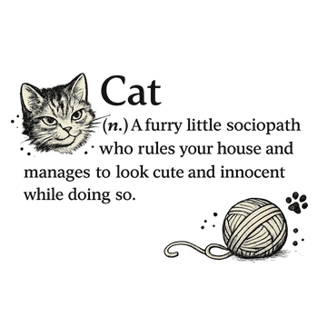 Variant Image