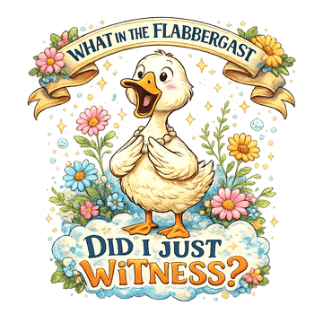 Variant Image