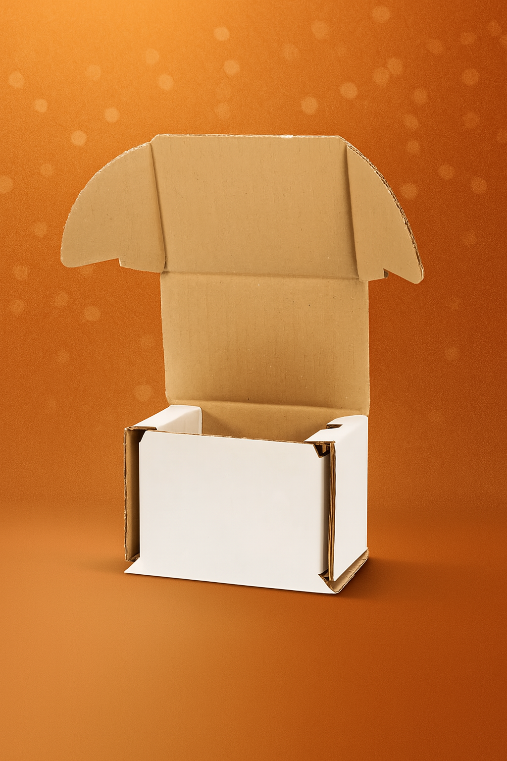 Rhino Coated Wycombe 11oz White Sublimation Mug – Premium Ceramic Blanks for Sublimation Printing | Available in Sets of 1, 6, 12, 18, or 36 each supplied with Smashproof packaging box