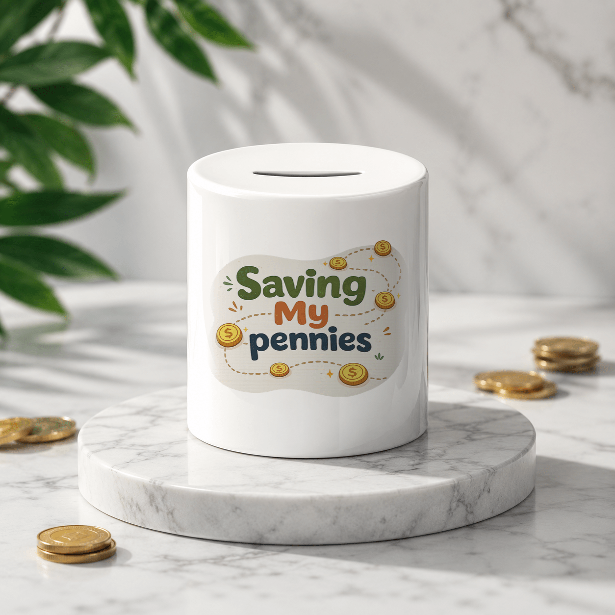description_selected0