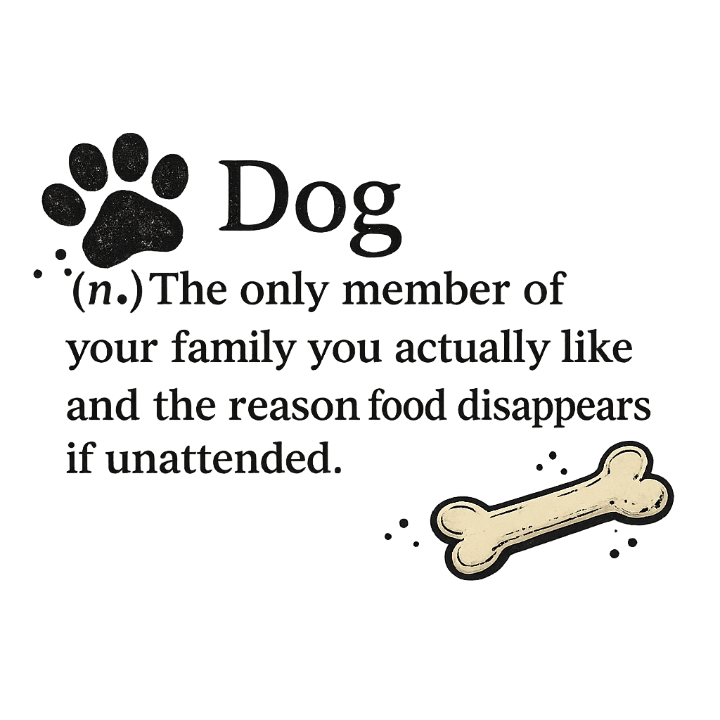 description_selected1