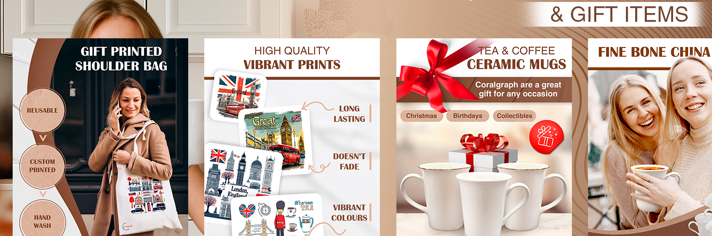 slider image slider_item_Q6D9AC