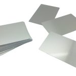 Business20cards20silver.jpg