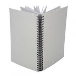Fabric-Notebook-A5-a.jpg