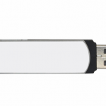 SB-USB8GB-A.png
