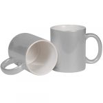Silver-Mugs.jpg
