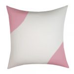 pink-pillow.jpg