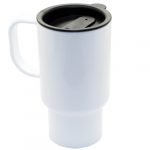 polymer-travel-mug-1.jpg