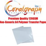 polymer_paper.jpg