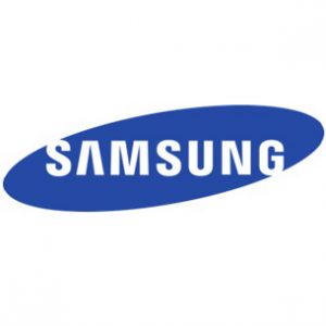Samsung Cases