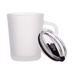 13oz-400ml-glass-mug-frosted