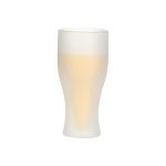 14oz-420ml-beer-glass-mug-frosted-2