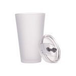 15oz-450ml-glass-tumbler-frosted