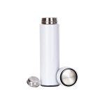 16oz-450ml-smart-flask-white