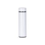 16oz-450ml-smart-flask-white-2