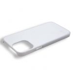 iphone-12-pc-white