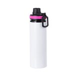 water-bottle-pink