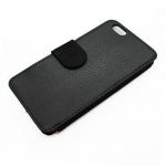 Sublimation-Heat-Press-Flip-Wallet-Case-For-Apple-iPhone-7-8-Wholesale-Price-372976337550-2