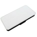 Sublimation-Heat-Press-Flip-Wallet-Case-For-Apple-iPhone-7-8-Wholesale-Price-372976337550-3