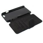 Sublimation-Heat-Press-Flip-Wallet-Case-For-Apple-iPhone-7-8-Wholesale-Price-372976337550-4