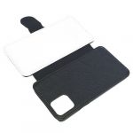 Sublimation-Heat-Press-Flip-Wallet-Case-For-iPhone-11-61-Wholesale-Price-372980666780