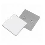 Sublimation-Metal-Square-Shape-Fridge-Magnet-For-Heat-Transfer-Press-372949221370