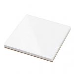 Sublimation-Square-Ceramic-Coaster-10cm-x-10cm-For-Heat-Transfer-Press-372950627770