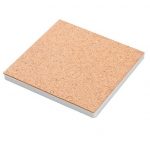 Sublimation-Square-Ceramic-Coaster-10cm-x-10cm-For-Heat-Transfer-Press-372950627770-2