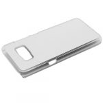 CLEAR-Sublimation-Hard-Plastic-Case-Cover-For-Samsung-Galaxy-S8-Wholesale-372992595811