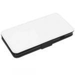 Sublimation-Heat-Press-Flip-Wallet-Case-For-iPhone-78-Plus-Wholesale-Price-372976348341