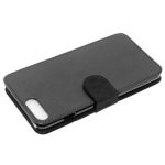 Sublimation-Heat-Press-Flip-Wallet-Case-For-iPhone-78-Plus-Wholesale-Price-372976348341-2