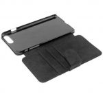 Sublimation-Heat-Press-Flip-Wallet-Case-For-iPhone-78-Plus-Wholesale-Price-372976348341-3