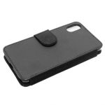 Sublimation-Heat-Press-Flip-Wallet-Case-For-iPhone-X-XS-Wholesale-Price-372980634931-2
