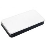 Sublimation-Heat-Press-Flip-Wallet-Case-For-iPhone-X-XS-Wholesale-Price-372980634931-3