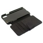 Sublimation-Heat-Press-Flip-Wallet-Case-For-iPhone-X-XS-Wholesale-Price-372980634931-4