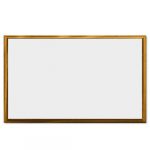 Sublimation-Rectangular-Wall-Display-Wood-Plaque-For-Heat-Press-Gold-372965796811